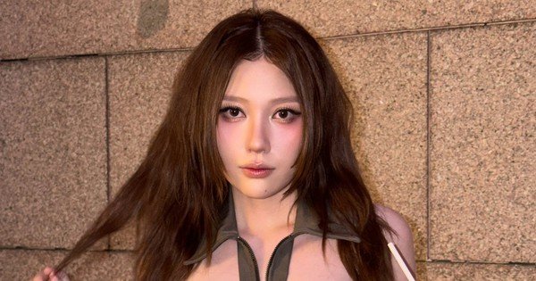 BẢN TIN HOT: Tại sao DÂN MẠNG lại phì cười với dòng trạng thái “hoa đã có chủ” của Uyển Ân?