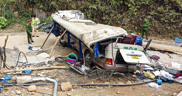 KHI CHỈ MƯỜI GIÂY ĐÁNG SỐT, CHÚNG TA HÀNG NGÀY CÓ ĐANG CHẤP NHẬN GÌ HƠN SỰ CHẬM CHẠI?