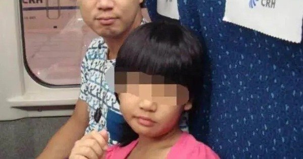 MỌI CHUYỆN ĐỀU TRỞ NÊN KÁC NGƯỜI KHÔNG THỂ TƯỞNG TƯỢNG NỔI!