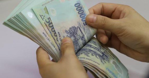 TĂNG MỨC QUÀ CHÚC THỌ TẾT NGUYÊN ĐÁN 2026: CÁC ĐỊA PHƯƠNG VƯỢT MỨC MINIMUM, NHỮNG MỨC ĐỘC ĐÁO ĐANG CHỜ BẠN KHÁM PHÁ!