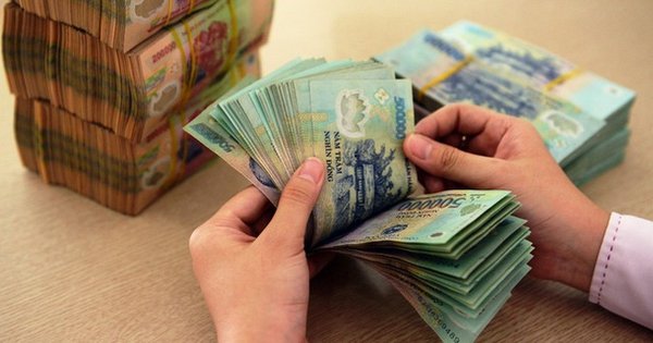 CHỈ CÒN VÀI NGÀY NỮA, BIẾT NGAY CÁCH NHẬN QUÀ TẾT 400.000 ĐỒNG QUA VNeID!