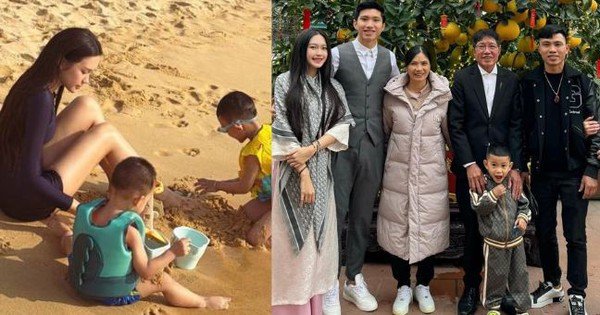 BÍ MẬT ĐẺ BẬT: DOÃN HẢI MY VẬN DỤNG ĐẦY TINH TẾ VẬY, AI CŨNG PHẢI NGƯỠNG NGÀM ĐỂ NGĂN CHẶN TIN ĐỒN LỤC ĐỤC!