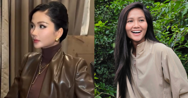 HOA H’HEN NIÊ GẬP GƠN DIỆN MẠO MỚI, ĐÁNH THỨC BẬT MẮT CỘNG ĐỒNG!