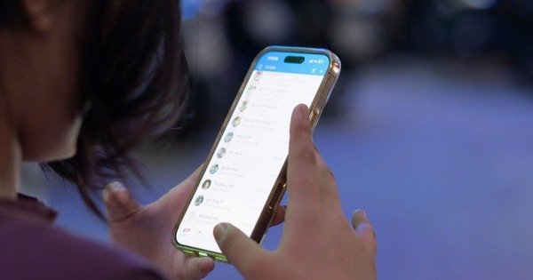 KHÔNG CẦN KỸ NĂNG, AI CŨNG CÓ THỂ LÀM ĐƯỢC!