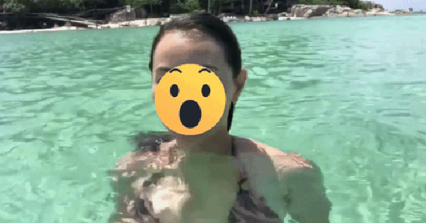 NGƯỜI ĐẸP NÀY CHƠI CHẾT VỚI CÁCH KIẾM TIỀN GÂY SỐC NHẤT SHOWBIZ!