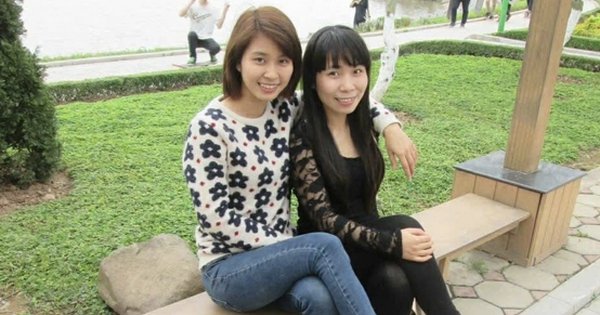 MẤY NĂM TRÔI QUA, SỰ THẬT VẪN CHƯA AI TƯỞNG TƯỢNG ĐƯỢC