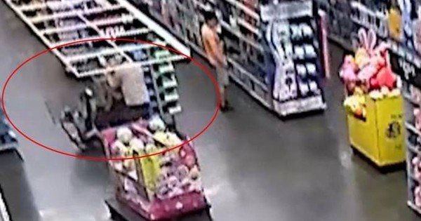 KHÁM PHÁ CỘT MỐC ĐÁNG NHỚ NĂM 2025 SẼ THAY ĐỔI MỖI NGHĨA VỀ CUỘC ĐỜI MICK PATEL