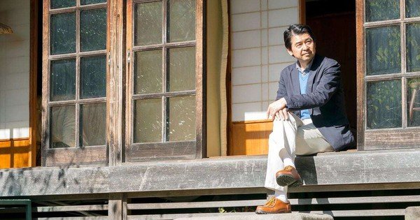 KHÁM PHÁ CUỘC SỐNG DƯỚI NÚI RỪNG, VỢ CHỒNG NHẬT BẢN BẤT NGỜ VỀ THỰC TẾ KỲ LẠ!