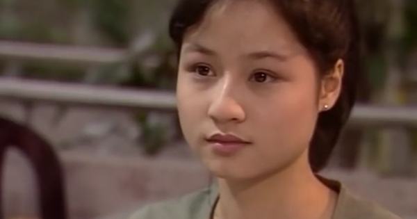 KHÓ CÓ AI NGHĨ RA VI CẦM LẠI CHẠY ĐIỆU ĐẲNG CẤP NÀY TRÊN MẠNG XÃ HỘI!