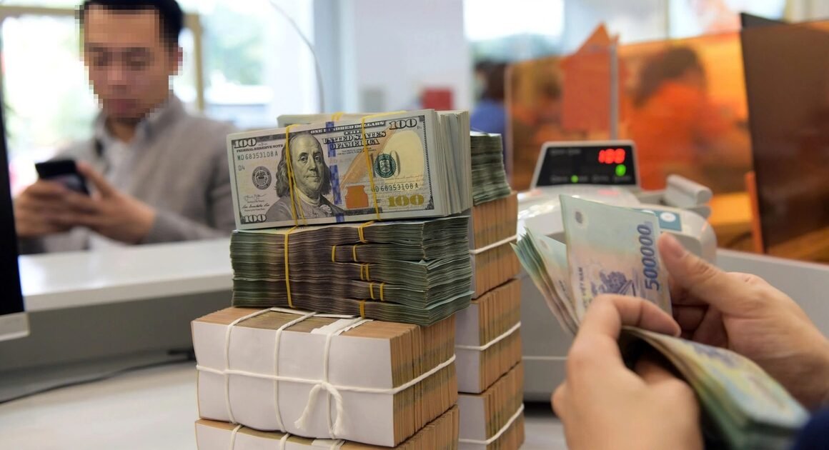 BƯỚC NGOẶT CHỐT LỌI: HÀNG CHỤC TIN BÁO VÀ HỒ SƠ CÔNG AN DỌN ĐẾN KHIẾN CỤC THUẾ TĂNG CƯỜNG ĐIỀU TRA NĂM 2025!