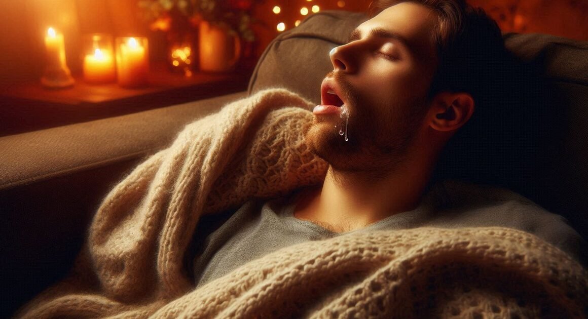 BẠN ĐANG VẪN CÓ SỨC KHỎE TỐT NHƯNG LẠI BỊ HIỂU LẦM?