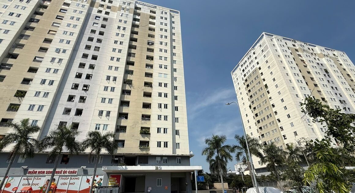 DƯỚI 500 TRIỆU ĐỒNG/NĂM, NGƯỜI CHO THUÊ NHÀ VẪN PHẢI KÊ KHAI, TẠI SAO BẠN CHƯA BIẾT?