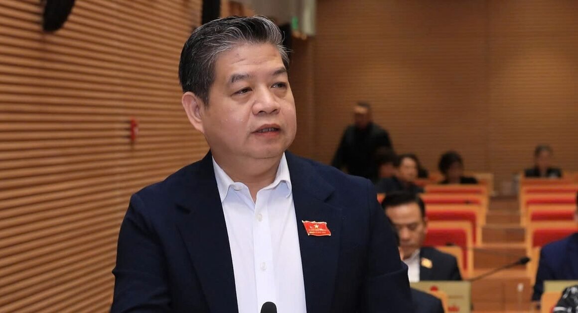 KHÁT VỌNG BIỂN NHỚC SÔNG HỒNG SẮP TRỞ THÀNH HIỆN THỰC HÀ NỘI!