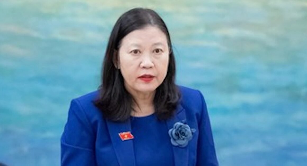 BẠN CÓ BIẾT AI ĐÓ ĐANG SỬ DỤNG DANH TỪ CỦA BẠN ĐỂ GÂY KHÓ KHĂN VÀNG CHO BAO NHIÊU NGƯỜI?