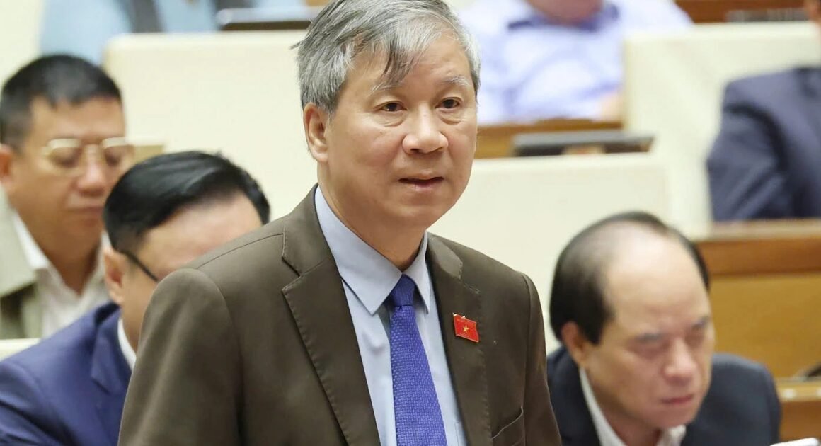 MIỄN VIỆN PHÍ CHO BỆNH NHÂNUNG THƯ KHÓ CHỮA VÀ CHẠY THẬN: CƠ HỘI CẦN CHÍNH SÁCH ĐỔI ĐỜI!