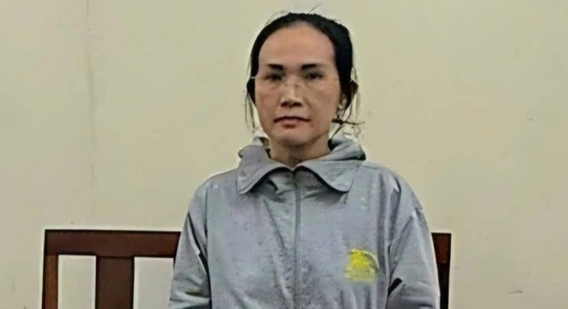 KHÁM PHÁ ĐƯỜNG DÂY MUA BÁN HÓA ĐƠN TRÁI PHÉP GẬY CHUYỆN HƠN 200 TỶ ĐỒNG, AI LÀ NGƯỜI CẦM ĐẦU?