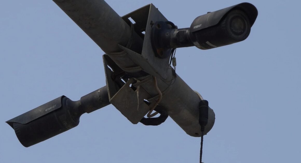 TRỌNG ĐIỂM AN NINH ĐỔI MỚI VỚI HƠN 1.100 CAMERA AI SẼ ĐƯỢC LẮP ĐẶT Ở THANH HÓA NĂM 2026, ĐÁP ỨNG YÊU CẦU AN TOÀN GIAO THÔNG HIỆN ĐẠI