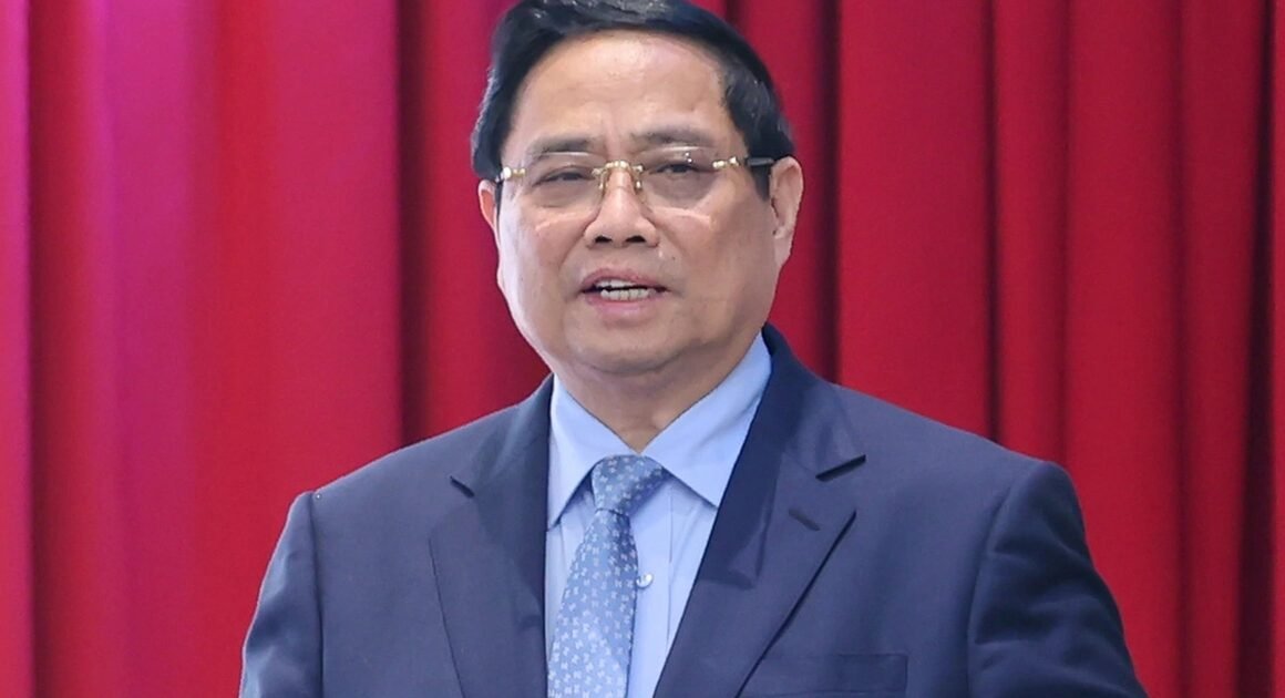 KHẨN CẤP: PHẢI LOẠI BỎ TÙY TIỆN, CHỐNG NGHIÊM HÀNH VI LỢI DỤNG CHÍNH SÁCH VÀ HỢP THỨC HÓA CHO CẤP DƯỚI!