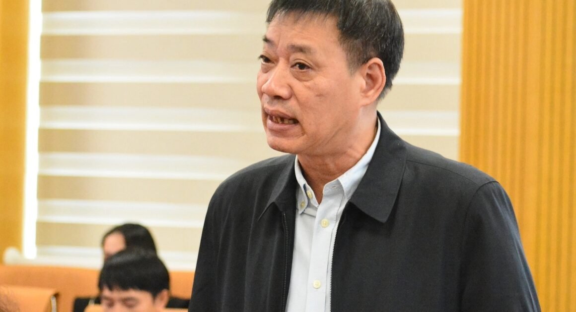 ÁP THẤP NHIỆT ĐỚI ĐANG HƯỚNG VÙNG BIỂN ĐÔNG, CÓ CHUYỂN MẠNH GÂY MƯA LỚN Ở MIỀN TRUNG!