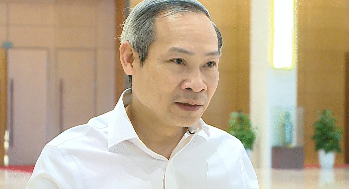 3NĂM CHỜ ĐẦU TƯ LỚN, TP.HCM CHƯA GIẢI QUYẾT ĐƯỢC GÌ VỀ ĐẤT ĐAI, ĐẦU TƯ CHỜ ĐỢI RA SAO?