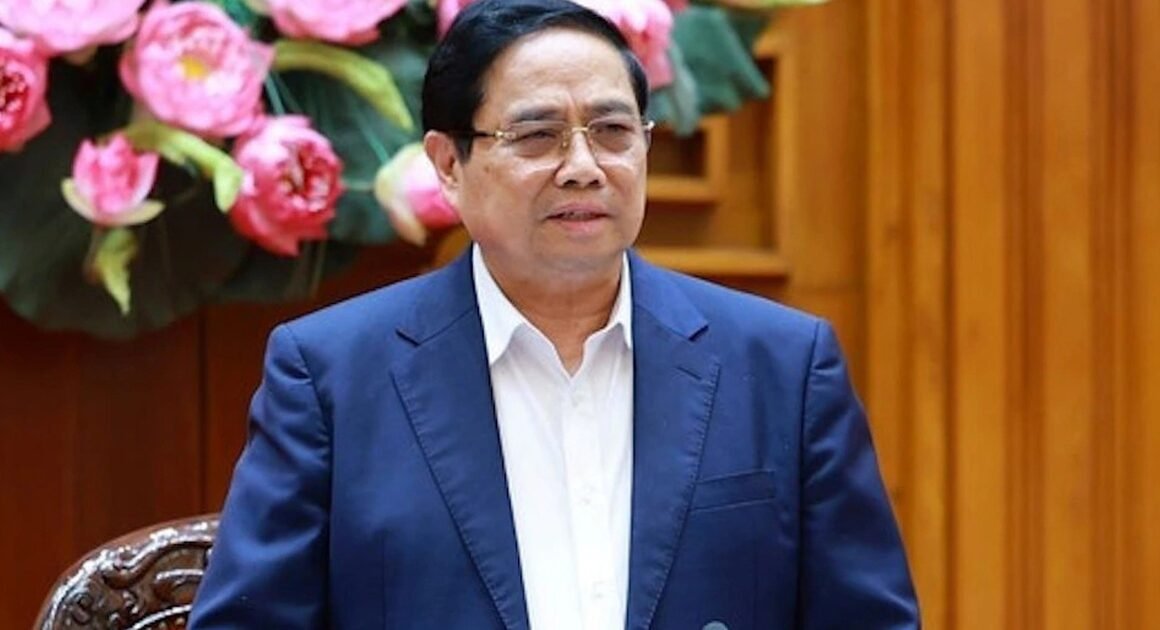 KHẨN CẦU HUY ĐỘNG TỐI ĐA VÀO CÔNG NGHỆ NỀN, CÔNG NGHỆ LÕI ĐỂ BẢO VỆ TỔ QUỐC!