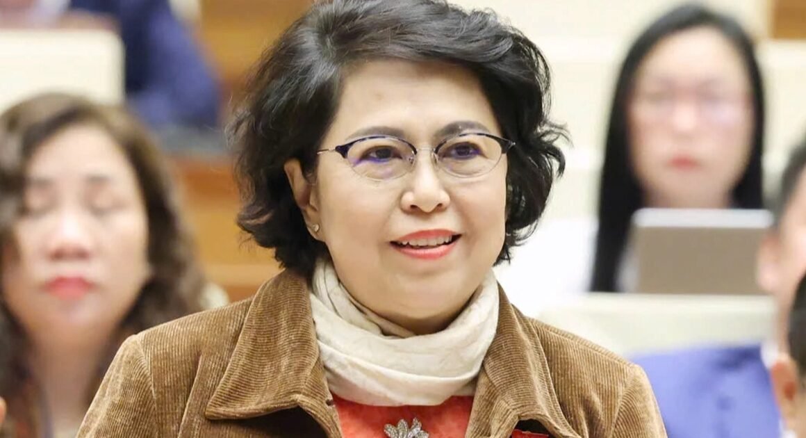 CÓ PHẢI CHẤT LƯỢNG ĐÀO TẠO Y TẾ ĐANG BẾ TẮC Ở ĐÂY?