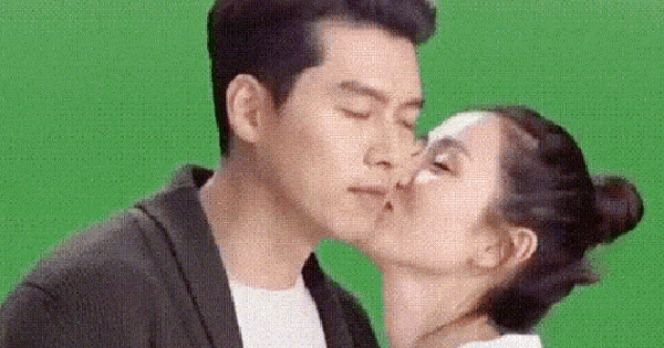 KHÁM PHÁ CỞI KẾT NGỌT NGÀO VÀ Ý NGHĨA NHẤT DÀNH CHO CẬP ĐÔI VÀNG HYUN BIN – SON YE JIN NĂM 2025!