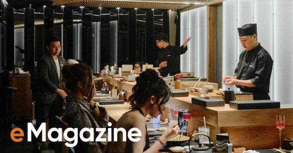 KHÔNG PHẢI ĐỊA ĐIỂM RAO BÁN DANH HIỆU, ĐÂY MỚI LÀ NHỮNG GẠCH NỀN ĂN UỐNG CHẨN XÁC, ĐƯỢC CHÍNH FOOD BLOGGER KHÁC BIỆT ĐỀO DẬY.