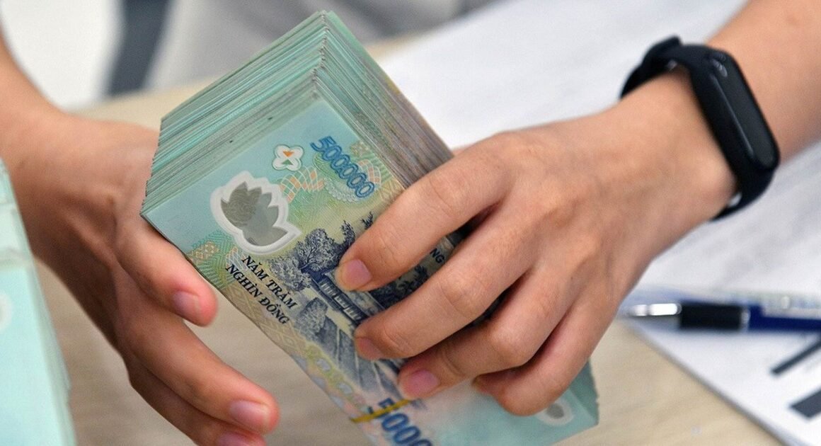 KHÁCH HÀNG VUI MỪNG NHẬN BIẾT: TỪ 1.1.2026, GIẢM TRỪ GIA CẢNH ĐƯỢC NÂNG LÊN MẠNH MẼ!