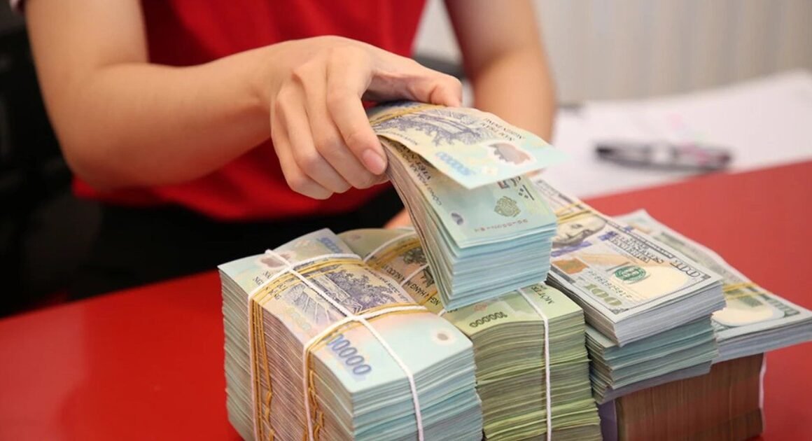 TỪ 2026, CHỈ VỚI DOANH THU CHỈ 1-1,5 TỶ ĐỒNG, HỘ KINH DOANH CHO THUÊ NHÀ ĐÃ PHẢI NỘP HƠN 75 TRIỆU ĐỒNG THUẾ!