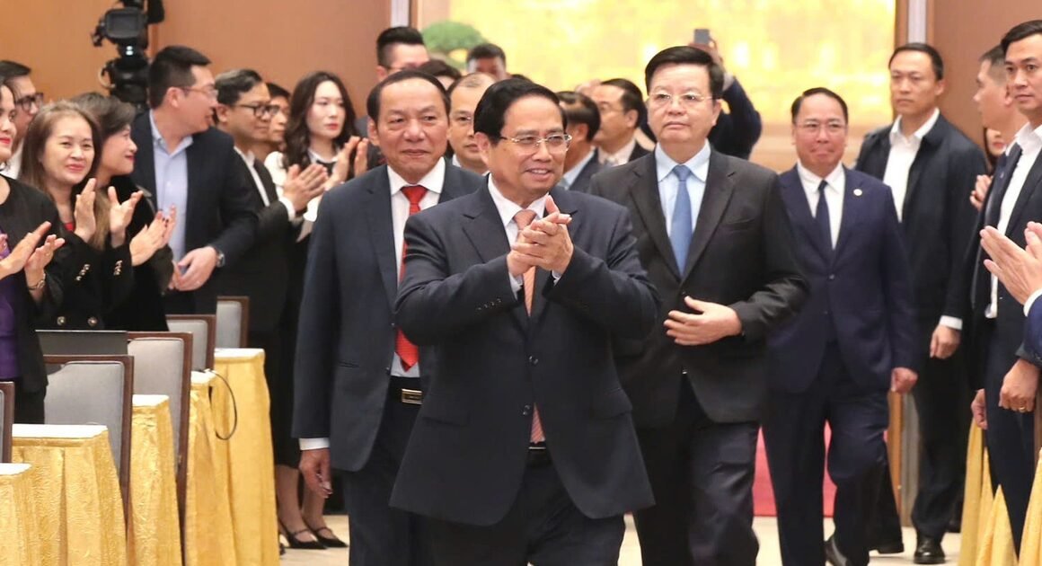 KHÁM PHÁ NHỮNG THÀNH TỰU ẤN TƯỢNG CỦA NGÀNH VĂN HÓA, THỂ THAO, DU LỊCH TRONG NĂM 2025 ĐANG GÂY CHO NGƯỜI XEM SỐNG ĐỘNG VÀ HÀO HỨNG!