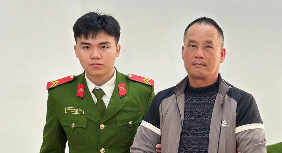 TẠI SAO BỘ CÔNG AN CẢNH BÁO VỀ VIỆC CHIA SẺ VIDEO VỤ ÁN ĐOÀN VĂN SÁNG?