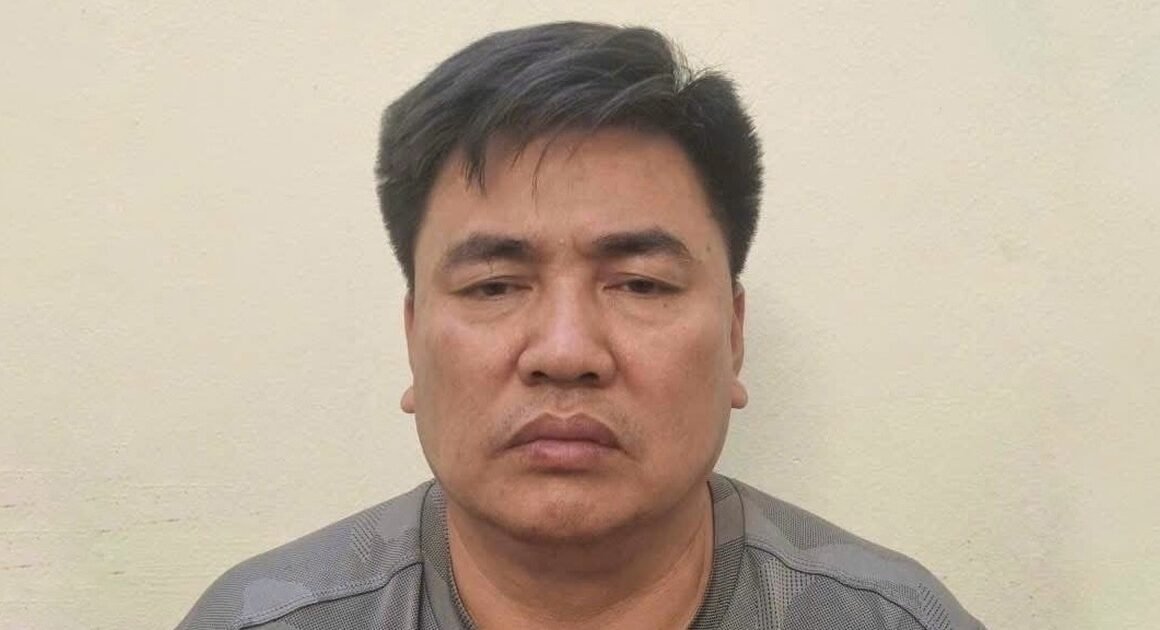AI NGHIÊN CỨU VỤ CỐ TÌNH ĐẨY ĐẠI UÝ CSGT VÀO ĐẦU XE TẢI, ĐĂNG TỪ THỊNH BỊ KHỞI TỐ GIẾT NGƯỜI?