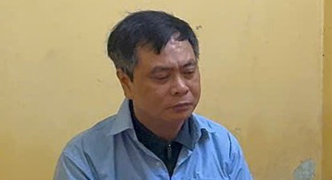 HIỆU TRƯỞNG TRƯỜNG CAO ĐẲNG DU LỊCH HÀ NỘI CÙNG NHÓM CỦA MÌNH DÙNG CHỨC VU KHINH TẬN TIỀN HỖ TRỢ SV A80 BỊ KHỞI TỐ.