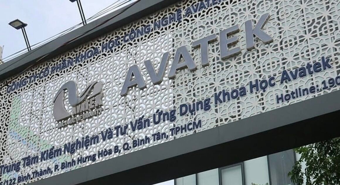 KHÁM PHÁ CHUYẾN ĐI THẦN KỊCH CỦA CỰU THƯ KÝ PHÓ CHỦ NHIỆM VĂN PHÒNG CHÍNH PHỦ VẬN ĐỘNG HÀNG TỶ ĐỒNG ĐỂ CHIỀU LÒNG CÁN BỘ, CẤP PHÉP KINH DOANH TRÁI PHÁP LUẬT!