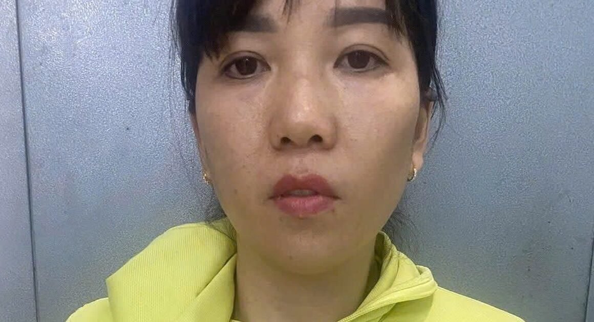 NGUỒN GỐC ĐƯỜNG DÂY HÓA ĐƠN KHOÁNG SẢN 90 TỶ ĐỒNG TRỐN CHUYÊN NHIỆT VỚI CÁCH TINH VI, CUỐI CÙNG BỊ CÔNG AN ĐÀ NẴNG VẬN ĐỘNG CHẶT CHẮP BẮT GIỮ NIHỀM NHÀNG!