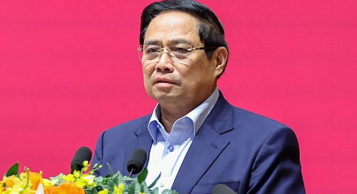 BẠN ĐÃ BIẾT TƯ TƯỞNG “LÀM ÍT SAI ÍT” ĐÃ ĐẦY TRÊN ĐƯỜNG NÀO CHƯA?