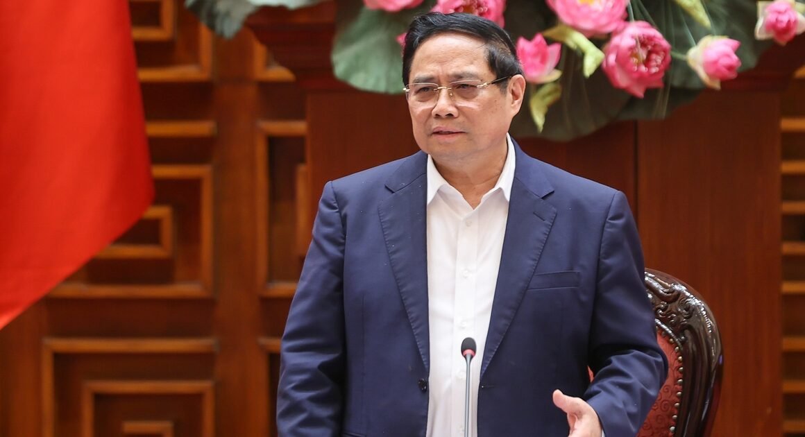 CHỌN PHƯƠNG THỨC ĐẦU TƯ ĐƯỜNG SẮT TỐC ĐỘ CAO: BẢO ĐẢM LỢI NHUẬN TỐT NHẤT CHO NHÀ NƯỚC VÀ NGƯỜI DÂN!