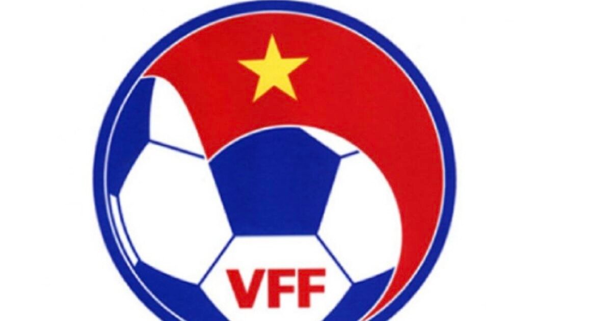 BẢN ÁN ĐỘNG CHUẨN SẮC, HLV VÀ TRỢ LÝ ĐƯỢC XỬ PHẠT VÌ ĐIỀU GÌ ĐANG CHE GIẤU?