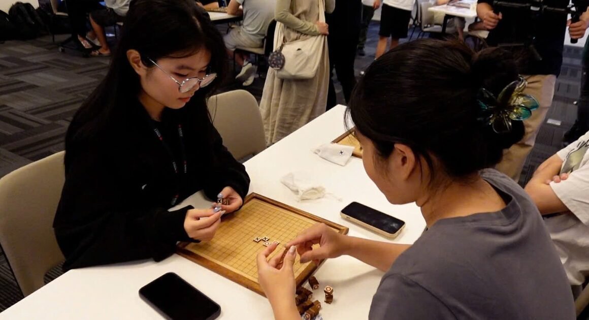 BẬT MÍ CHI TIẾT TUYỂN SINH NĂM 2026 CỦA CÁC TRƯỜNG ĐH QUỐC TẾ TẠI VIỆT NAM!