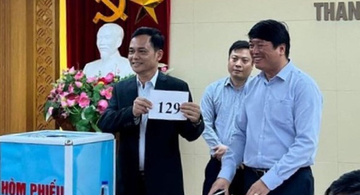 CHÍNH SÁCH MỚI VỀ KÊ KHAI TÀI SẢN CẦN BIẾT: AI SẼ BỊ ẢNH HƯỞNG NẾU SỞ HỮU KIM KHÍ QUÝ VÀ ĐÁ QUÝ TỪ 150 TRIỆU ĐỒNG TRỞ LÊN?