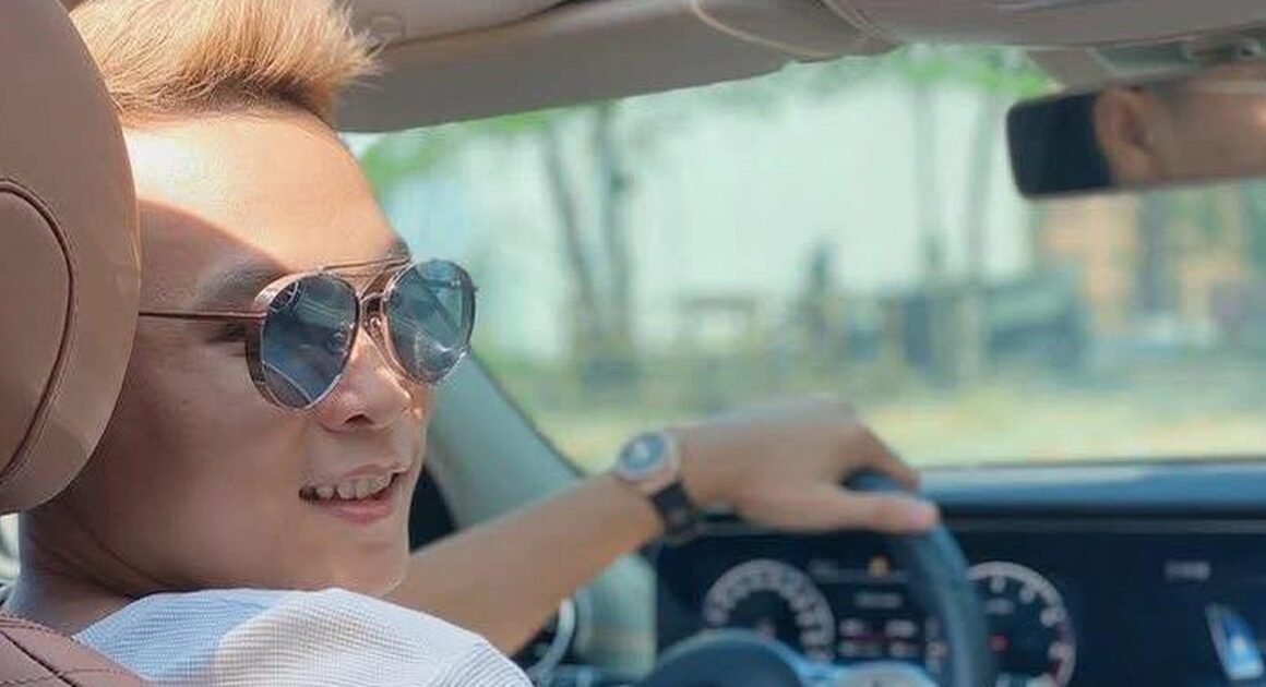 TỪ ĐỈNH CAO THÀNH ĐẠT ĐẾN BỤC SÂU LỪA ĐẢO ĐA CẤP TIỀN ẢO: CEO 9X TRỞ NÊN BỐI RỐI VỚI HÀNH VI CHIẾM ĐOẠT GẦN 2.000 TỈ ĐỒNG