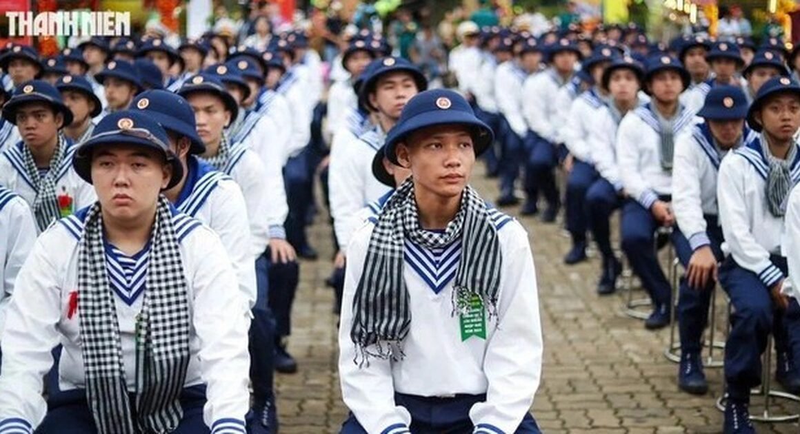 DÂN HỎI, BỘ TRƯỞNG TRẢ LƠÌ NẠI ĐIỂM NHẬN NGŨ: LIỆU CÓ CHO PHÉP TIẾP TỤC TẠM HOÃN CHIẾN DỊCH?