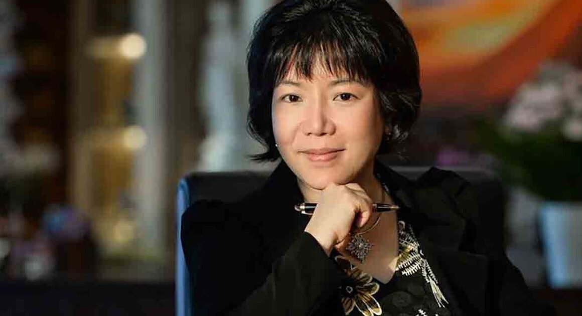 **VỤ ÁN THÔNG THẦU GÂY CHẤN ĐỘNG: AI ĐÃ GIẢN DIỆN HÀNG TRĂM TỶ ĐỒNG CHO NHÀ NƯỚC?**