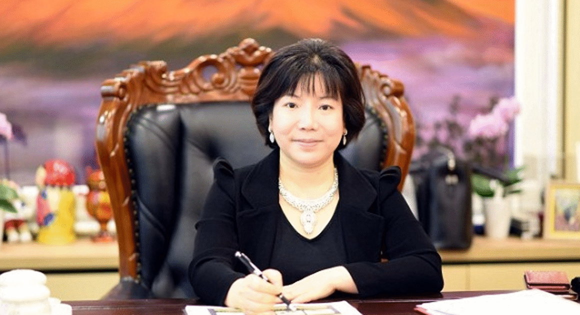 GIAN LẬN TRÙM TOÀN SÓNG: AI ĐÃ “ĂN CẮP” HƠN 4,4 TỈ ĐỒNG CỦA NHÀ NƯỚC TẠI BẠC LIÊU?