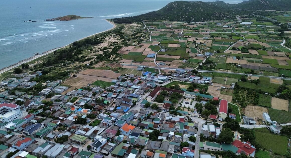 KHẢ NĂNG ĐẦU TƯ VÀO ĐIỆN HẠT NHÂN MODULE NHỎ SẼ GÂY CHẤN ĐỘNG TRONG LĨNH VỰC NĂNG LƯỢNG MỚI!