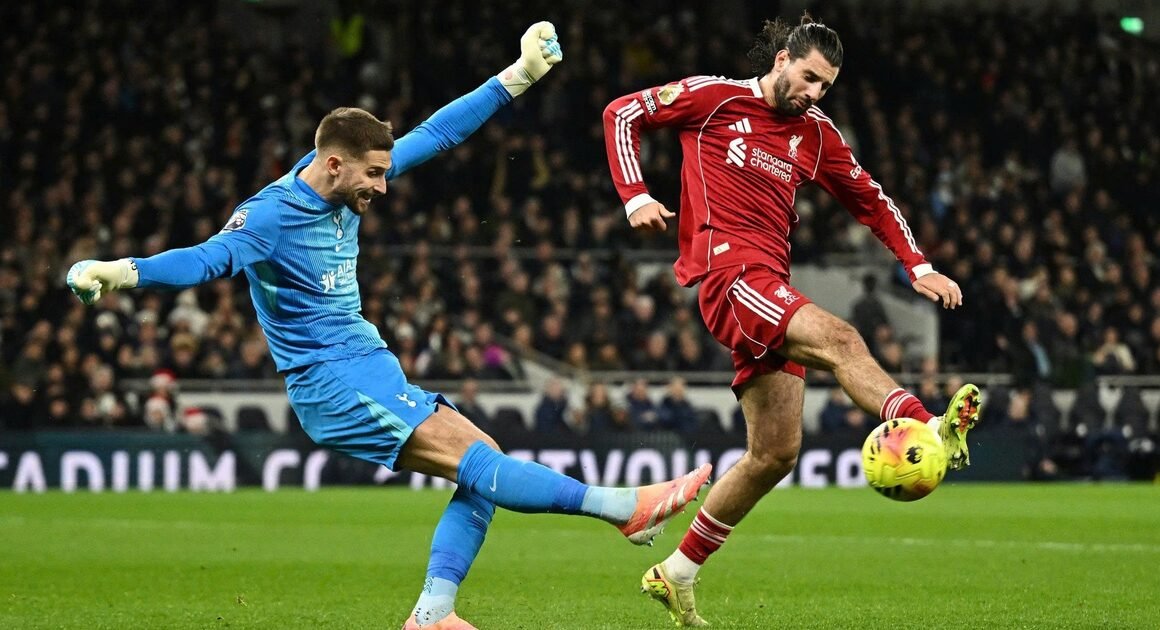 CƠ HỘI ĐẶC BIỆT: SẮP THỬ NGHIỆM ĐẶT CƯỢC BÓNG ĐÁ QUỐC TẾ VỚI TỐI ĐA 3 DOANH NGHIỆP!