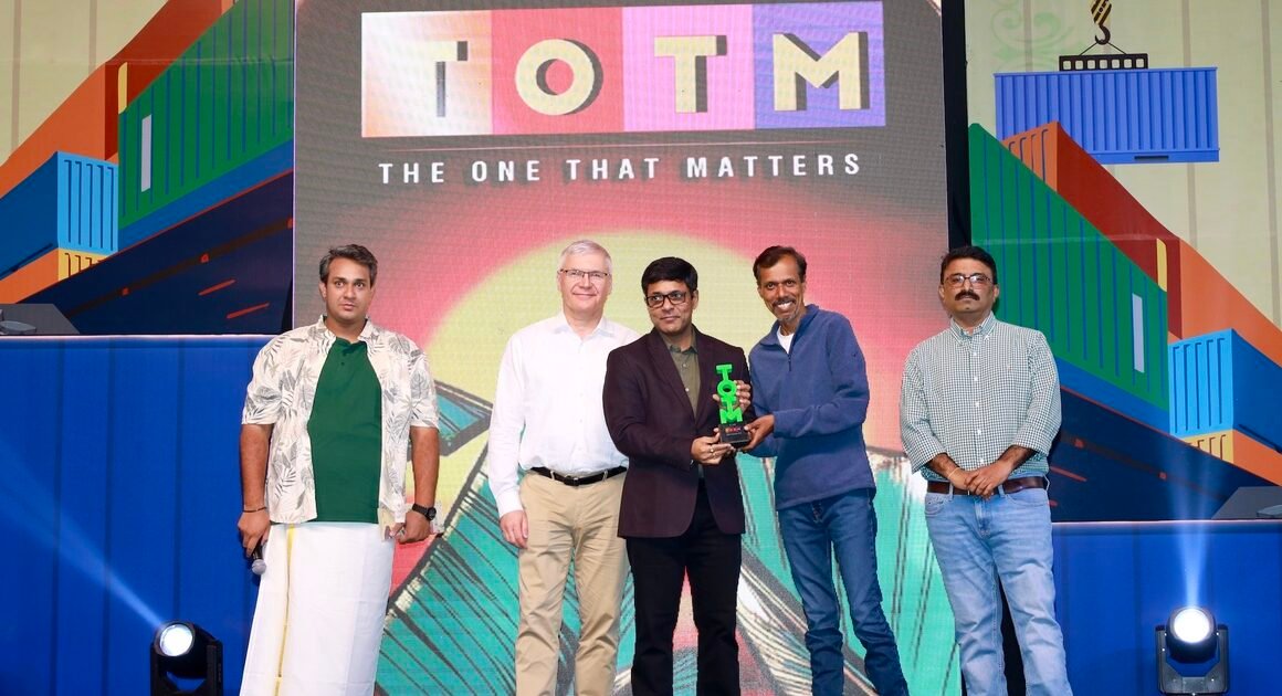 VINFAST ĐANG GÂY CUỒNG NHIỆT TẠI ẤN ĐỘ VỚI 3 GIẢI THƯỞNG UY TÍN – CHỨNG TỪ CHO CHẤT LƯỢNG VƯỢT TRỘI VÀ CHIẾN LƯỢC ĐẦU TƯ BÀI BẢN CỦA THƯƠNG HIỆU XE VIỆT