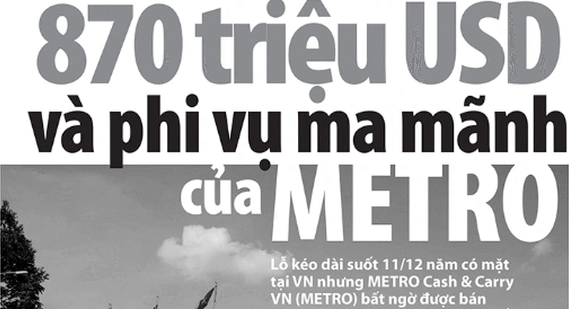 BÍ ẨN CHUYỂN GIÁ VÀ BÁN ĐỨT CÔNG TY KHÓNG AI NGHỀ NGHỊA TIẾP CẬN NỮA!