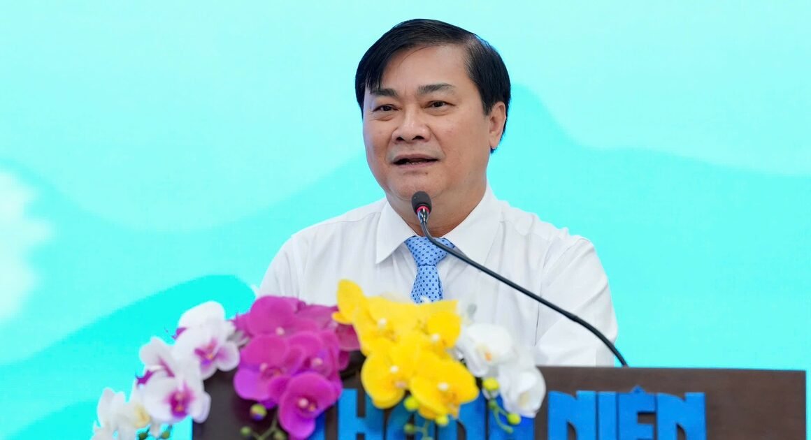 KHÁM PHÁ HÀNH TRÌNH 5 NĂM ĐẦY CẢM XÚC CỦA CUỘC THI SỐNG ĐẸP VÀ NHỮNG GÓC NHÌN NHÂN ÁI THU HÚT MỌI NHÀ